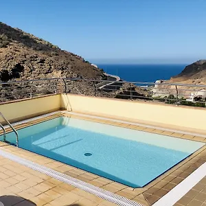 Club Sol Amadores Appart hôtel