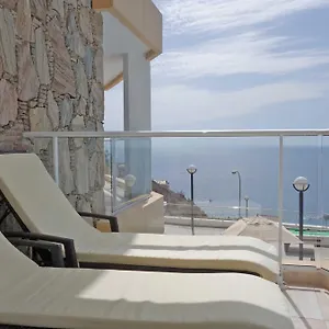 Club Vista Appart hôtel