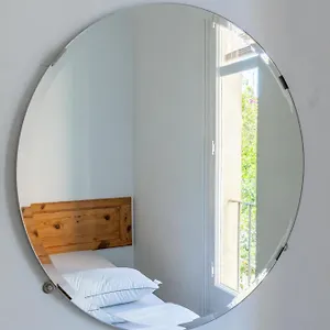 check availability