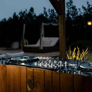 https://antonias-private-guest-home.allmallorcahotels.com