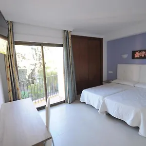 https://hotel-goya.es-andalucia.com